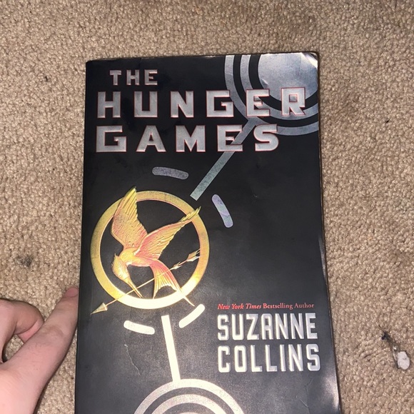 Books:) - Picture 6 of 8